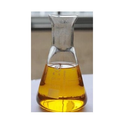 电厂循环水工业级阻垢剂阻垢率高使用方便