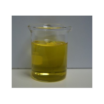 河北公司异噻唑啉酮杀菌剂流程工艺简介详细