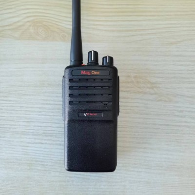 供应摩托罗拉VZ10对讲机齐河电影院对讲机