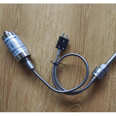 ME2-6-M-B35D-1-D德国Gefran传感器