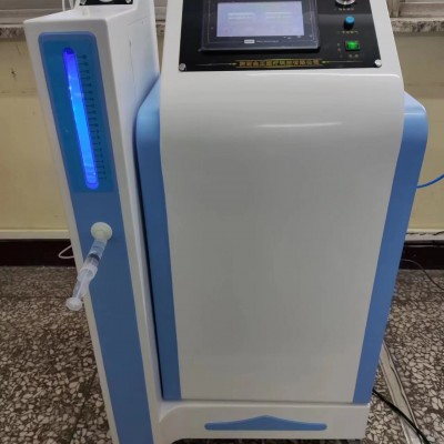 臭氧仪 金正JZ-3000 疼痛病治疗仪  厂家批发可议价