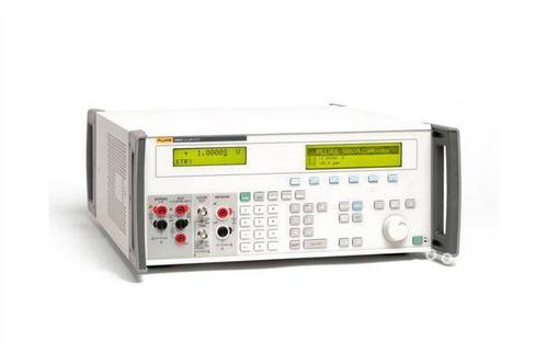 FLUKE5080A 福禄克5080A 校准器