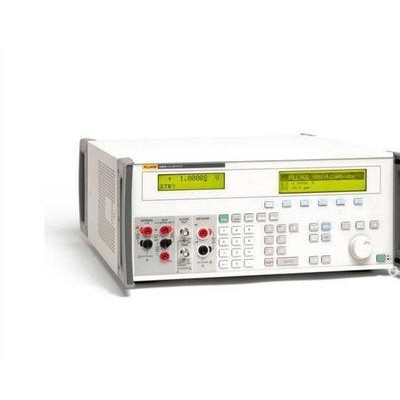 FLUKE5080A 福禄克5080A 校准器