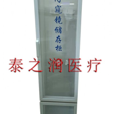 供应泰之润TZR-YW有机玻璃储存柜