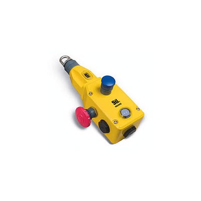 ER6022紧急停机开关｜STI紧急开关｜STI全系列产品