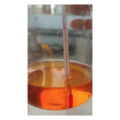 三乙醇胺油酸皂（CAS:10277-04-0） 金属防锈剂