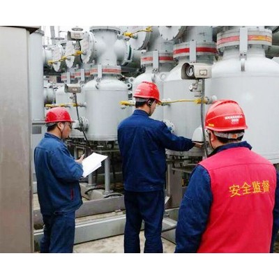 成都市二次供水生活水箱清洗 消毒 水质检测公司
