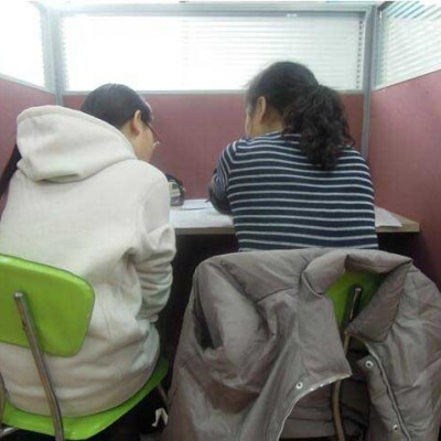 苏州比较好的中小学课外补习辅导班一对一高中全科辅导提优班推荐