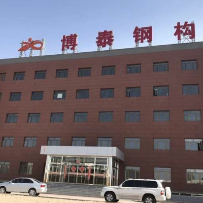 北京钢结构工厂加工，定制工期短，发货快