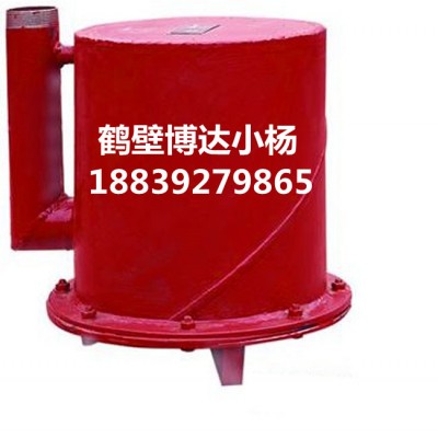 高品质正压自动放水器制造厂家