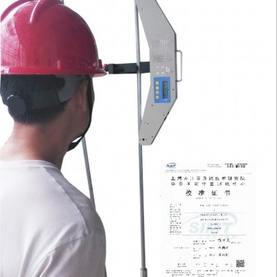 绳索张力仪