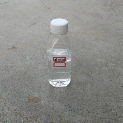 新乡市废机油再生技术不用高温裂解不用酸碱洗