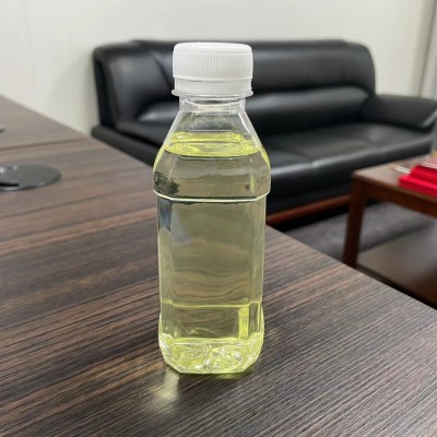 供应免蒸馏免酸碱不用白土废机油提炼柴油技术