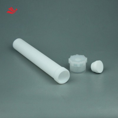 CEM Mars6适配超高压110ml微波消解罐TFM微波管