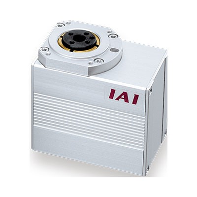IAI控制器IAI智能清洁机器人