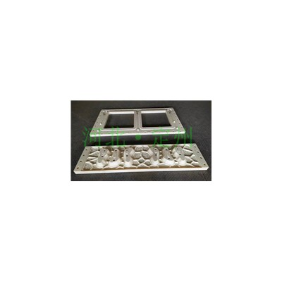 阶梯护坡模具加工-新款阶梯护坡模具定做
