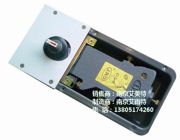 南京玻璃门、南京玻璃门加工、南京钢化玻璃门