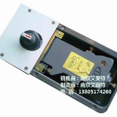 南京玻璃门、南京玻璃门加工、南京钢化玻璃门