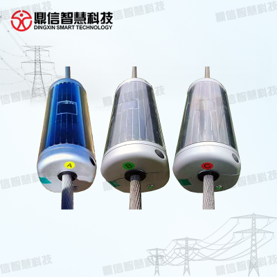 鼎信110kv故障在线监测装置