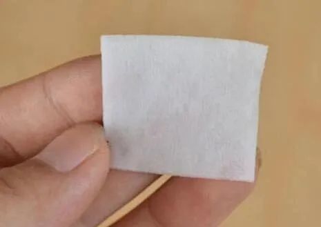 蓝天供应一次性酒精棉片
