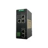 EtherCAT转EtherNet/IP模块HT3S-EIS-ECS-供应商价格-中科易联