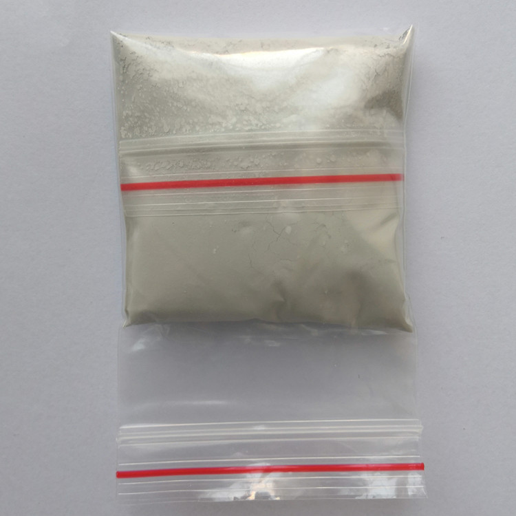 W0.25-W40人造单晶金刚石微粉
