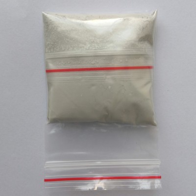 W0.25-W40人造单晶金刚石微粉