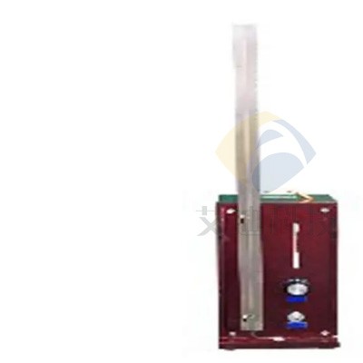 矿用光干涉甲烷检定器校正仪