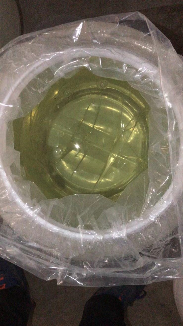 CAB-35甜菜碱 洗衣液防静电助剂 起泡剂 洗发水发泡剂