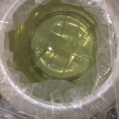 CAB-35甜菜碱 洗衣液防静电助剂 起泡剂 洗发水发泡剂