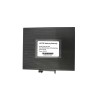 Profinet转换网关HT5S-ECM-PNS-厂家直销-中科易联