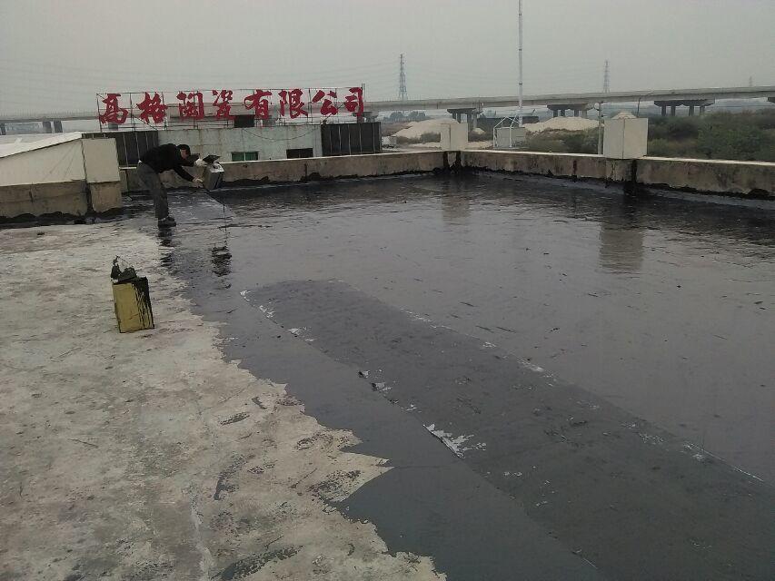 揭阳建筑维修防水补漏，揭阳房屋修缮防水维修，揭阳窗台防水补漏