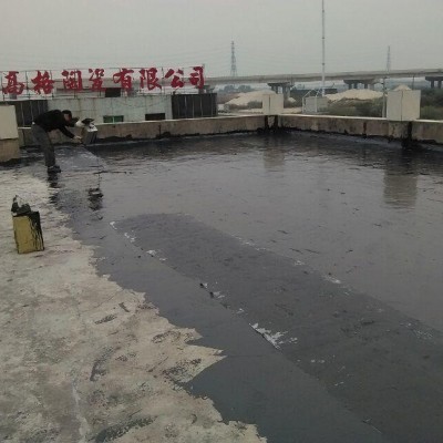 揭阳建筑维修防水补漏，揭阳房屋修缮防水维修，揭阳窗台防水补漏