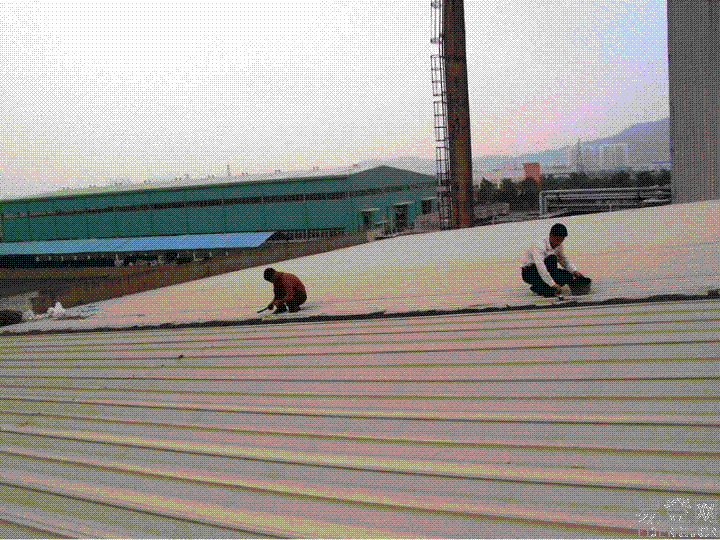 揭阳专业防水公司，揭阳实惠防水价格，揭阳防水补漏价钱