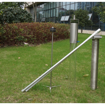 QT-DN03沉积物取芯器