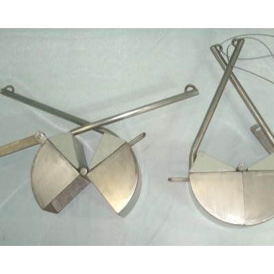 QT-DN03底泥取样器