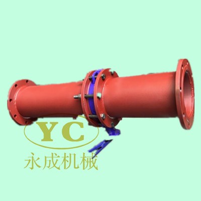 出售鹤壁永成生产的旋转流量计
