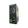 Profinet转换网关HT3S-DPM-PNS-长期供应-中科易联