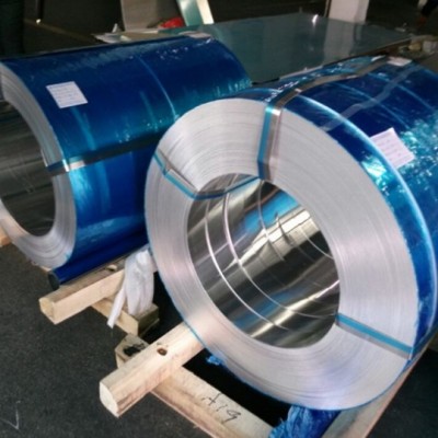 嘉兴供应有色金属铝合金薄板加工件用灯具零部件结构材料旋压凸型