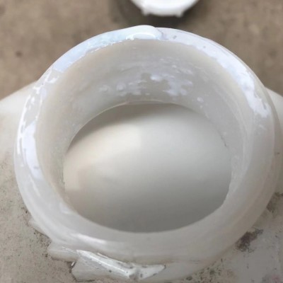 水溶性消泡剂 工业消泡剂 除泡剂 液体消泡剂
