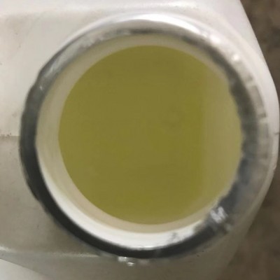 日化香精香料 蓝月亮薰衣草香精 油性原液香精