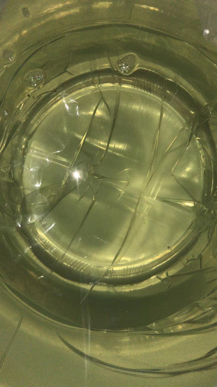 BS-12十二烷基甜菜碱 发泡剂抗静电助剂