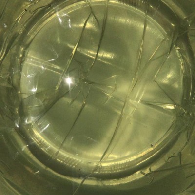 BS-12十二烷基甜菜碱 发泡剂抗静电助剂