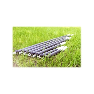 QT-WR系列吸压式土壤溶液取样器