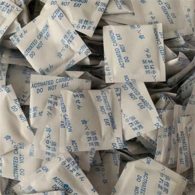 厂供英文茶叶包除味剂水杯保温杯奶瓶用除臭味剂厂