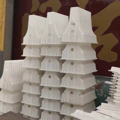 水泥墩钢模具隔离墩钢模具主流品牌厂家