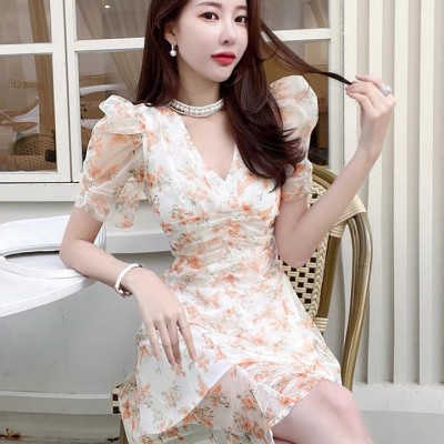 莫莉凯丽23新款民族特色女装 品牌折扣尾货