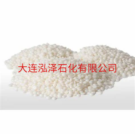 美国Vybar103、Vybar260蜡烛添加助剂