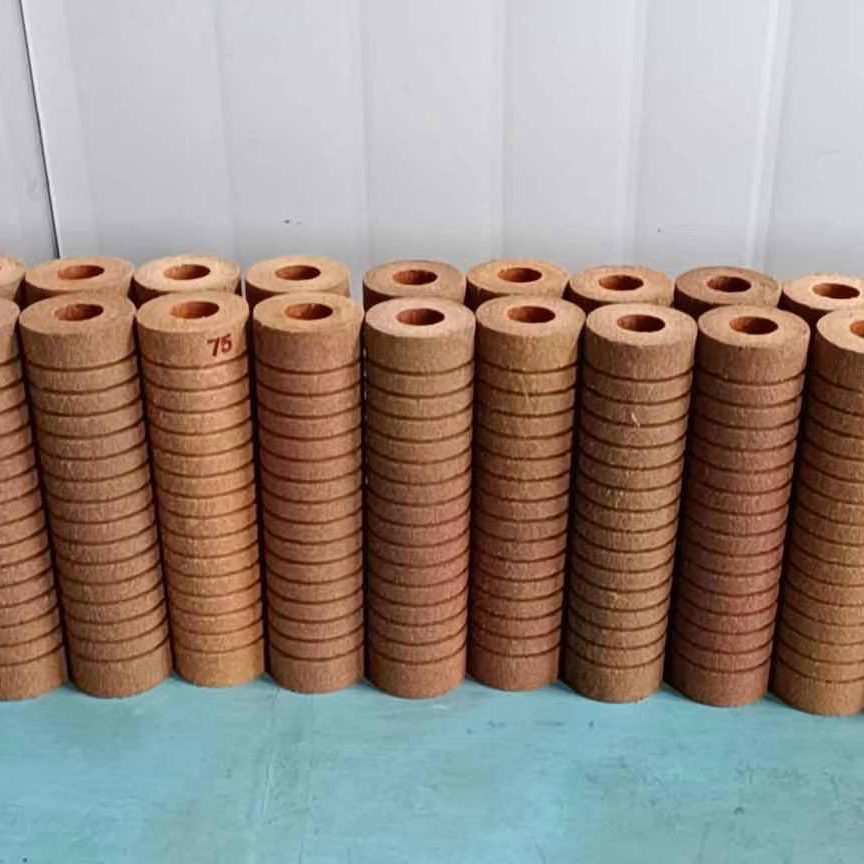 f酚醛树脂F725滤芯C810;L750滤芯替代品