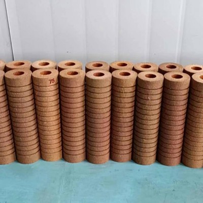 f酚醛树脂F725滤芯C810;L750滤芯替代品